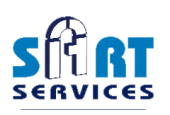 Sart Services